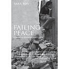 Sara Roy: Failing Peace