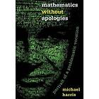 Michael Harris: Mathematics without Apologies