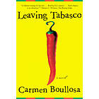 Carmen Boullosa: Leaving Tabasco