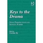 Gordon Sly: Keys to the Drama