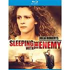 Sleeping With the Enemy (US) (Blu-ray)