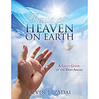Kevin L Zadai: Days of Heaven on Earth