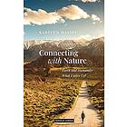 Karsten Massei: Connecting with Nature