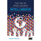 Stewart K Bertram, IT Governance Publishing: The Tao of Open Source Intelligence