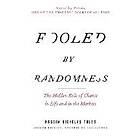 Nassim Taleb: Fooled by Randomness