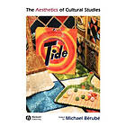M Berube: The Aesthetics of Cultural Studies