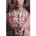 Julie Berry: Lovely War