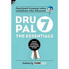 Nodeone: Drupal 7: the Essentials