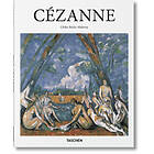 Ulrike Becks-Malorny: Cezanne