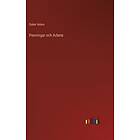 Onkel Adam: Penningar och Arbete