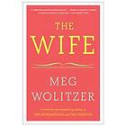 Meg Wolitzer: The Wife