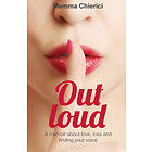 Memma Chierici: Out Loud