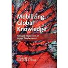 Susan McGrath: Mobilizing Global Knowledge