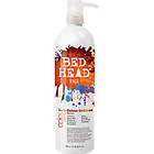 TIGI Bed Head Colour Goddess Shampoo 750ml