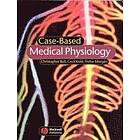 C Bell: Case-Based Medical Physiology