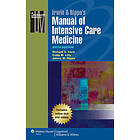 Richard S Irwin, Craig M Lilly, James M Rippe: Irwin &; Rippe's Manual of Intensive Care Medicine