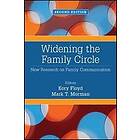 Kory W Floyd: Widening the Family Circle