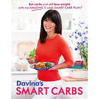 Davina McCall: Davina's Smart Carbs