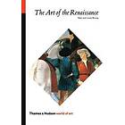 Peter Murray, Linda Murray: The Art of the Renaissance