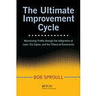 Bob Sproull: The Ultimate Improvement Cycle