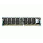 Kingston DDR 266MHz Dell 1GB (KTD4400/1G)