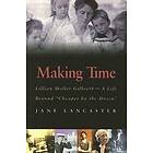 Jane Lancaster: Making Time