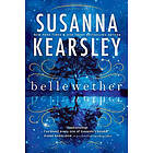 Susanna Kearsley: Bellewether