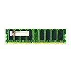 Kingston DDR 333MHz Dell 1GB (KTD4550/1G)