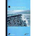 Kirsty McConnell: Revetment Systems Against Wave Attack: A Design Manual (HR Wallingford titles)