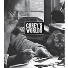 Erin Monroe: Gorey's Worlds