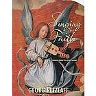 Georg Retzlaff: Singing the Faith