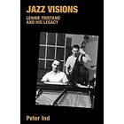 Peter Ind: Jazz Visions