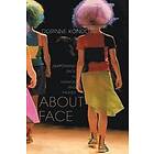 Dorinne Kondo: About Face