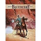 Jean-Michel Charlier, Jean Giraud: Blueberry Collector's Edition 01