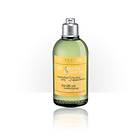 L'Occitane Revitalizing Shower Gel 250ml