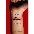 E Illouz: Why Love Hurts A Sociological Explanation