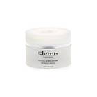 Elemis Cellular Recovery Skin Bliss 60 Capsules