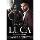 Jaimie Roberts: Luca (Because You're Mine)