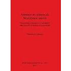 Nicolas Fromont: Anneaux et cultures du Neolithique ancien