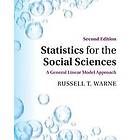 Russell T Warne: Statistics for the Social Sciences