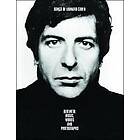 : Songs of Leonard Cohen