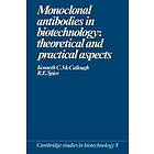 Kenneth C McCullough: Monoclonal Antibodies in Biotechnology
