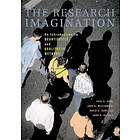 Paul S Gray: The Research Imagination