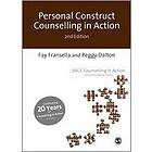 Fay Fransella: Personal Construct Counselling in Action