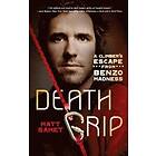 Matt Samet: Death Grip
