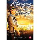 Lee Winter: Changing the Script