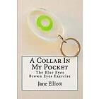 : Collar In My Pocket