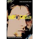 Christopher Sandford: Kurt Cobain
