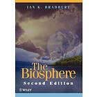 IK Bradbury: The Biosphere 2e