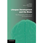 Paul B Baltes: Lifespan Development and the Brain